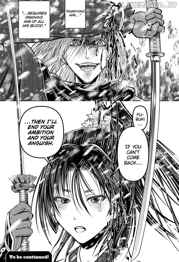 The Elusive Samurai Chapter 196 image 21_optimized
